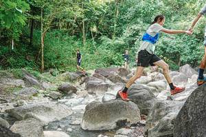 BIB: 
                            <button type="button" onclick="openModal(25118124)" class="btn btn-primary btn-sm float-right btn-popup" data-toggle="modal" data-target=".modal-high-quality">
                        <i class="fas fa-shopping-cart"></i> Add to Cart
                    </button>
                                            <button type="button" onclick="isThisMe(25118124, true)" class="btn btn-success btn-sm float-right btn-popup btn-isme hidden" data-toggle="tooltip" data-placement="bottom" title="นี่คือรูปของคุณใช่ไหม คลิกที่นี่เพื่อเอาเข้าอัลบั้ม">
                        <i class="fas fa-plus"></i> Add to album
                    </button>
                    <button type="button" onclick="isThisMe(25118124, false)" class="btn btn-warning btn-sm float-right btn-popup btn-isnotme hidden">
                        <i class="fas fa-ban"></i> Remove from album
                    </button>